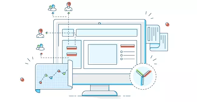 Get Your Hosting Controlled with Our cPanel