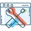 Get Custom SuperSite Storefront with Our cPanel