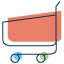 Buy or Manage Domains Easily with Our cPanel 