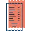 Our cPanel Gives Comes with WHMCS & Billing Integrations