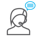 24X7 Support - Award-Winning Cloud Hosting Support - Cloud Hosting Support