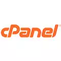 Free cPanel - Linux Web Hosting Management Simplified | ResellerClub