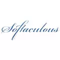 Softaculous - Easy 1-click-installer | ResellerClub