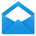 google calendar icon