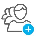 sni icon