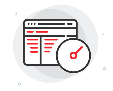 Business Shared Hosting Enables To Build Scalable And Powerful Applications - Website Hosting Speed | ResellerClub