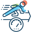 SSL Certificates icon