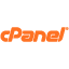 Linux Shared Hosting icon