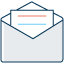 Dedicated Servers icon