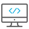 Linux Shared Server Supports Multiple Language Website like PHP, MySQL,Ruby or More | ResellerClub