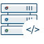 Domain Registration icon
