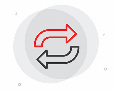 wordpress hosting icon