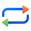 refresh icon
