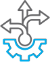 customer support icon